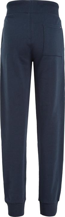 Actual product image Tommy Hilfiger Sweathose (92)