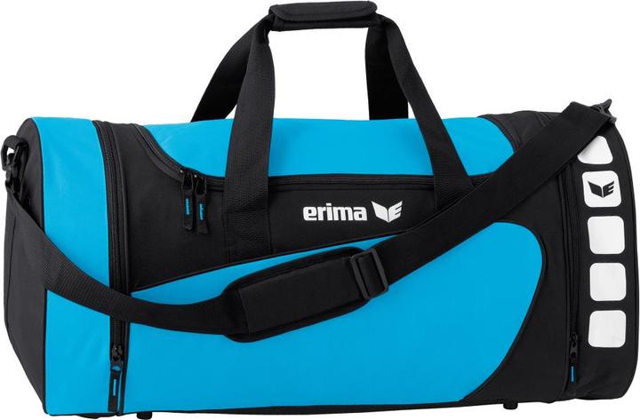 Erima Sporttasche (76 l)