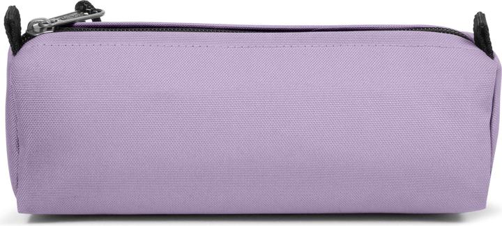 Actual product image Eastpak Etui Benchmark Single Orchid Lilac