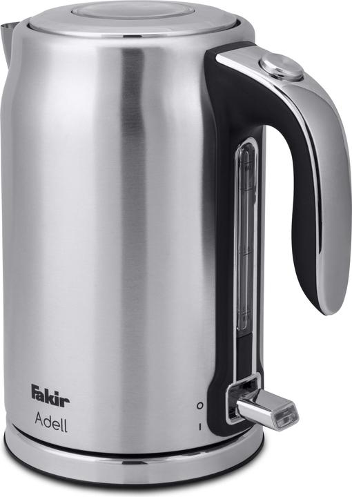 Fakir Adell acier inoxydable (1.70 l)