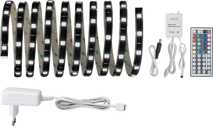 Paulmann Avvio del LED