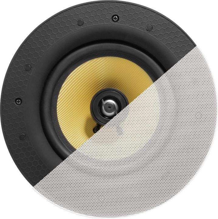 Vision CS-1900P Lautsprecher