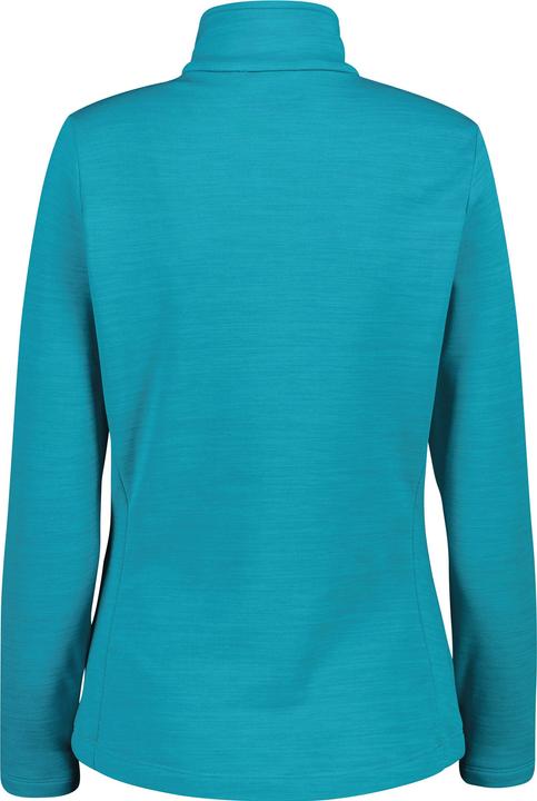 Actual product image CMP Campagnolo Fleece (M)