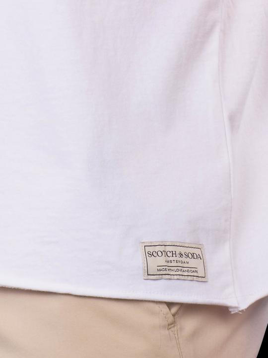 Actual product image Scotch & Soda 10021461 (M)