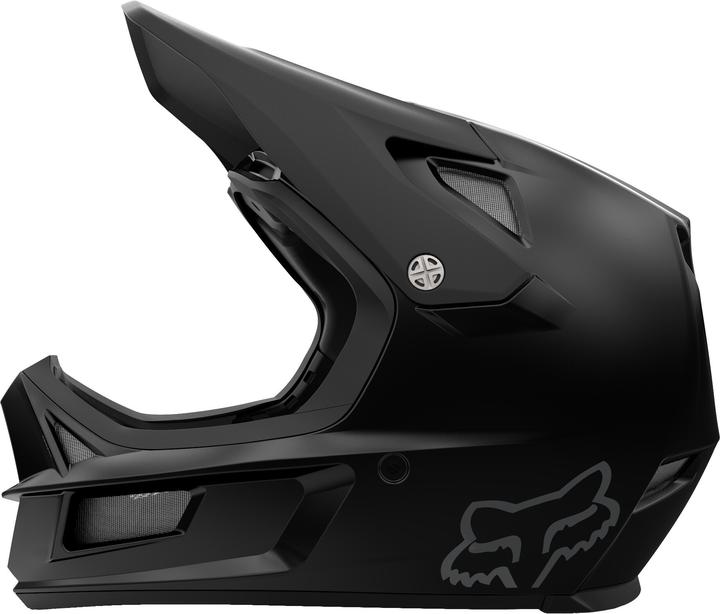 Actual product image Fox Rampage Comp (63 - 64 cm)