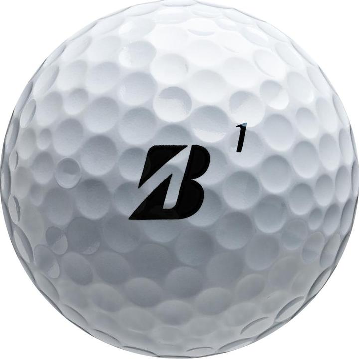Produktbild Bridgestone e9
