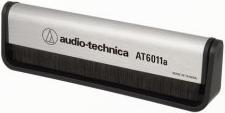 Immagine prodotto Audio-Technica AT6011a (Pulizia del giradischi)