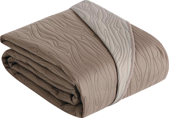 Taupe, Sand
