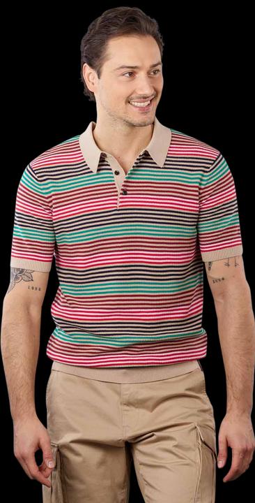 Scotch & Soda 10017982