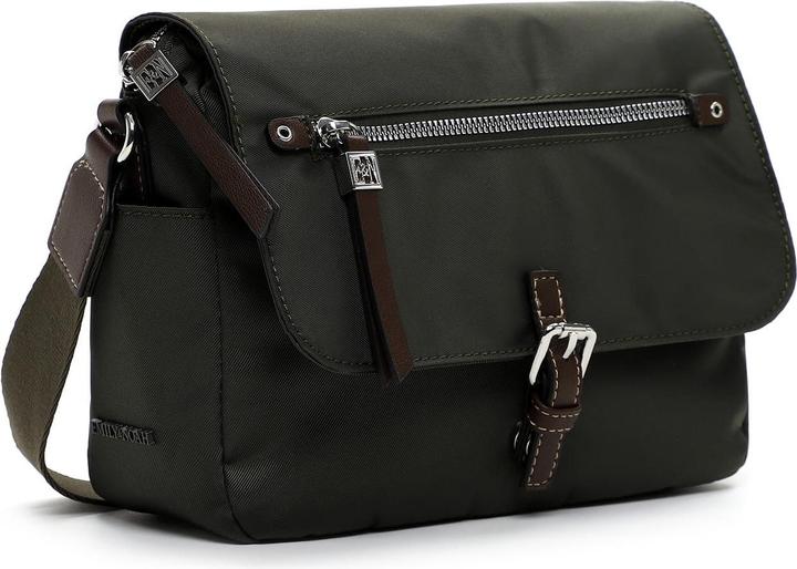 Actual product image Emily und Noah Umhängetasche E&N Esther