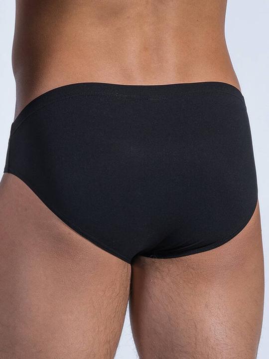 Immagine prodotto Olaf Benz RED 0965 Brasilebrief (XXL, Confezione singola)