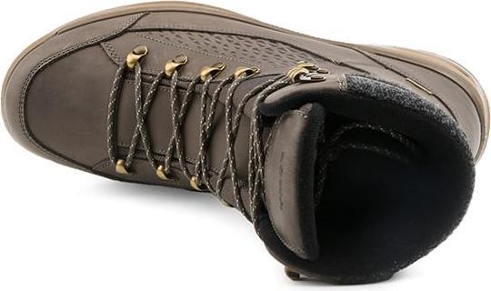 Produktbild Lowa Renegade Evo Ice Gtx (47)