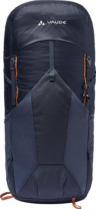 Produktbild Vaude Ahead (48 l)
