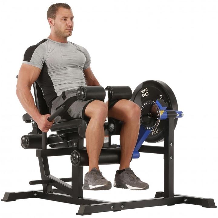 Actual product image Maxxus Multi Trainer Pro