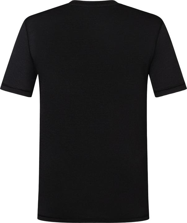 Immagine prodotto Super Natural Tè Sierra 140 (3XL)