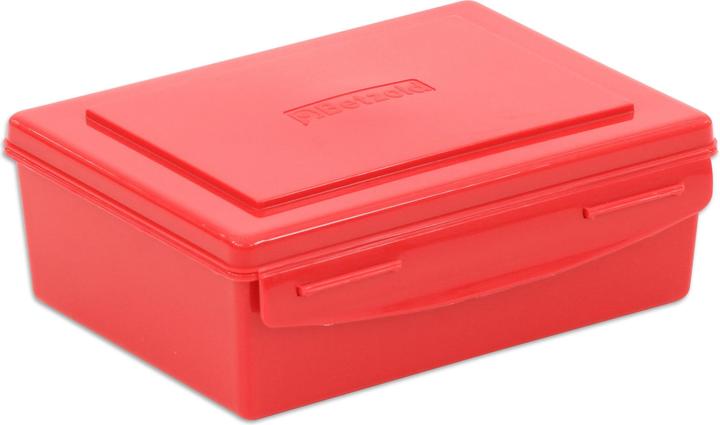 Image du produit Betzold Boîte de rangement (1.40 l)