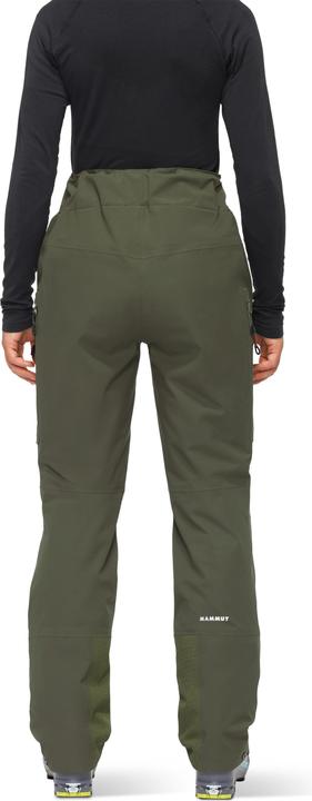 Immagine prodotto Mammut Stoney HS Thermo Pants Donna (38, M)