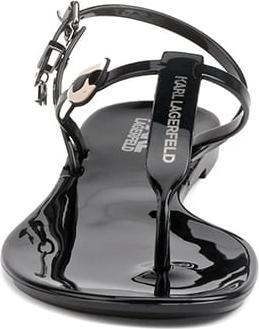 Immagine prodotto Karl Lagerfeld 3397418 (36)