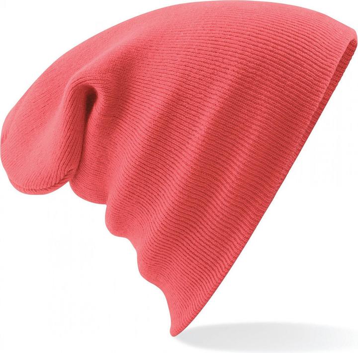 Image du produit Beechfield Original