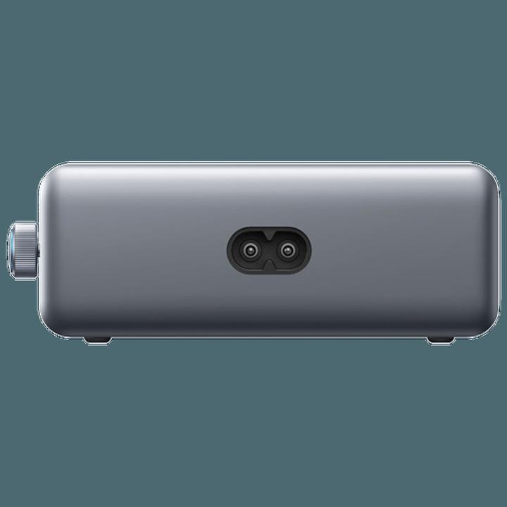 Produktbild Anker Prime GaN Desktop Charger (250 W)