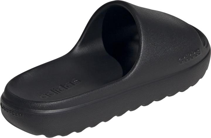 Actual product image adidas Lumia Slides (47)