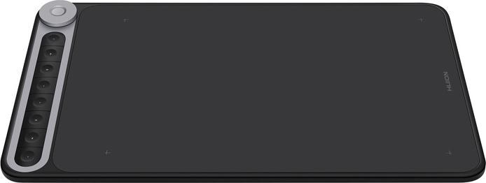 Immagine prodotto Huion Q620M (12", 5080 lpi)