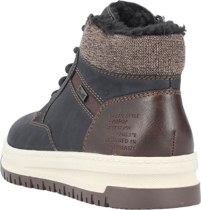 Produktbild Rieker Boots HWK (41)