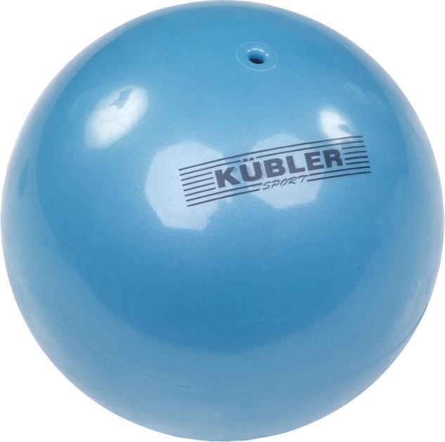 Image du produit Kübler Sport Gymnastikball (16 cm)