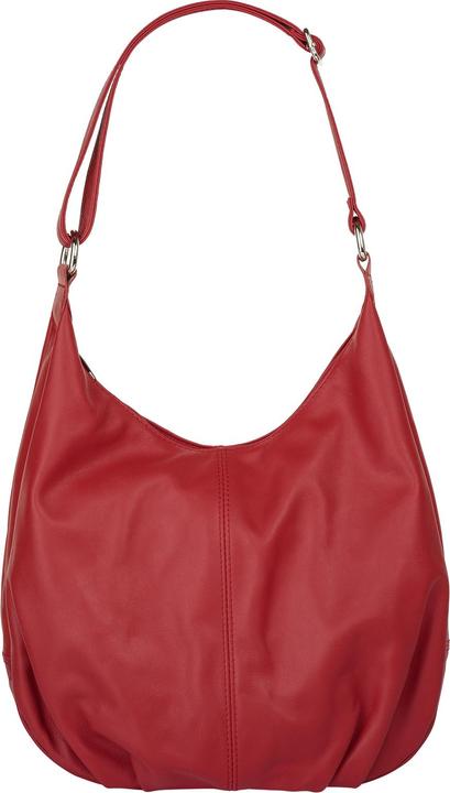 Actual product image Cluty Shopper