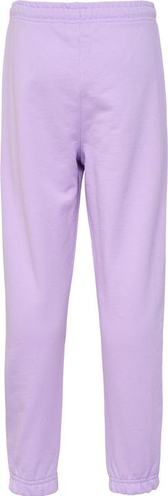 Image du produit hummel Hmlrushy Crewsuit (110)