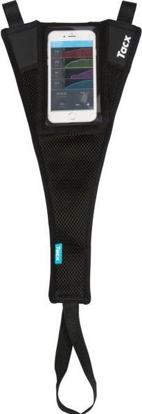 Immagine prodotto Tacx Set per il sudore