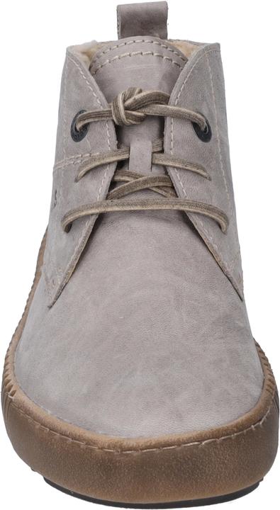 Produktbild Josef Seibel Stiefelette (41)
