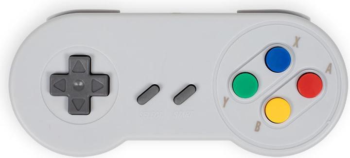 Immagine prodotto Livoo Mini videoproiettore portatile (nHD, 1000 lm)