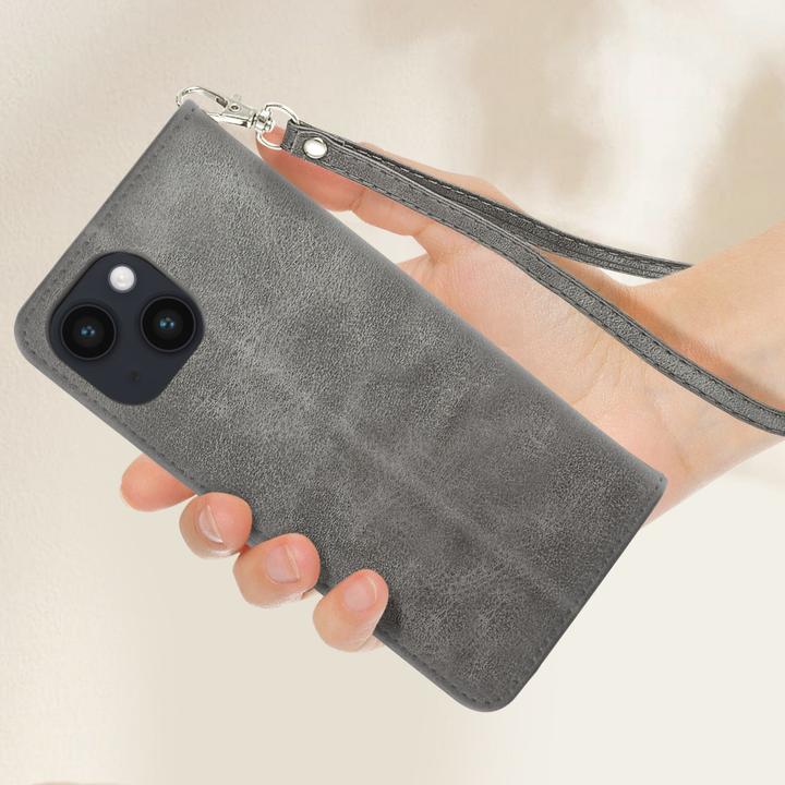 Image du produit Avizar Drag Series (Apple iPhone 15)