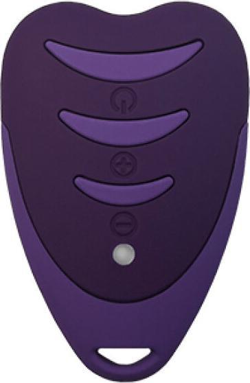 Produktbild Silexd Flesh