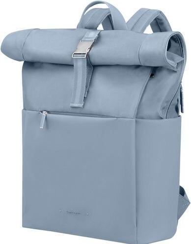 Immagine prodotto Samsonite 4PACK151627