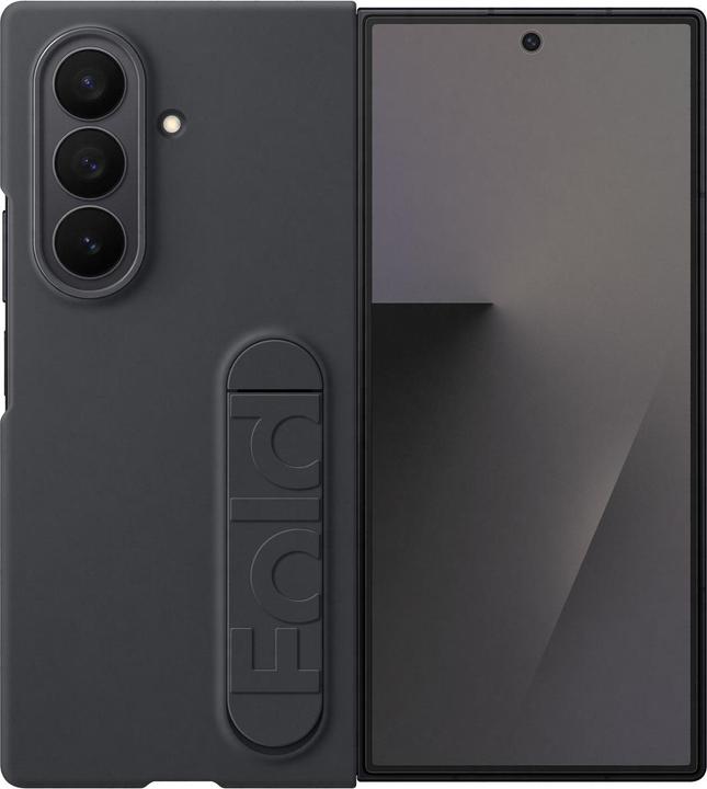 Noir