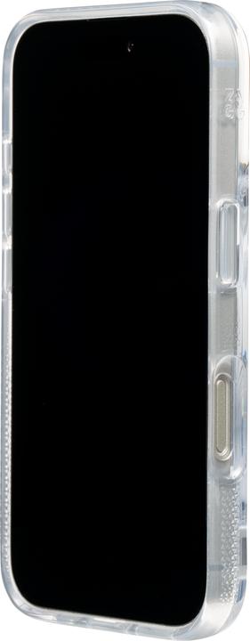 Immagine prodotto Zagg Crystal Palace Snap w/Kickstand (Apple iPhone 16)