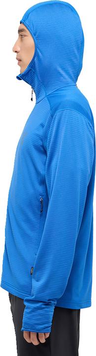 Produktbild Haglöfs L.I.M Mid Multi II Hoodie (S)