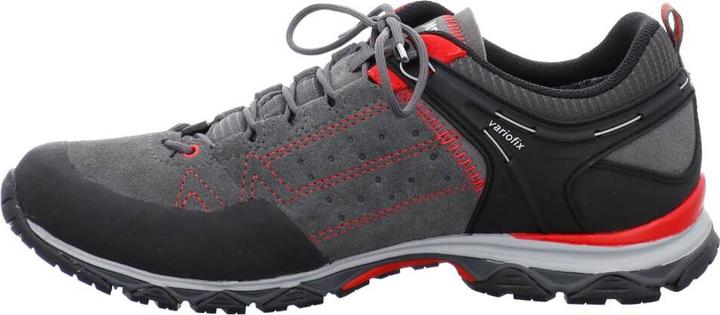 Produktbild Meindl Ontario GTX (45)