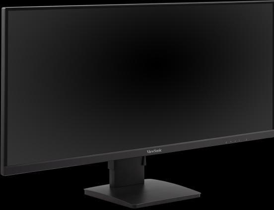 Produktbild Viewsonic VA3456-MHDJ (3440 x 1440 Pixel, 34")