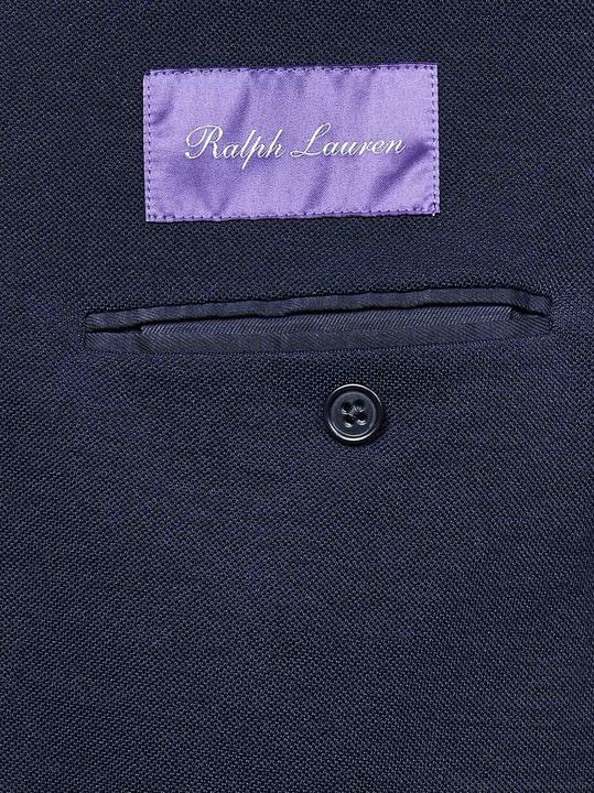 Actual product image Ralph Lauren Jackets Blue (38)