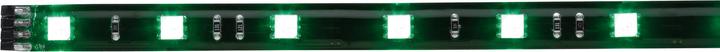 Produktbild Paulmann YourLED Stripe (RGB, 97.50 cm, Indoor)