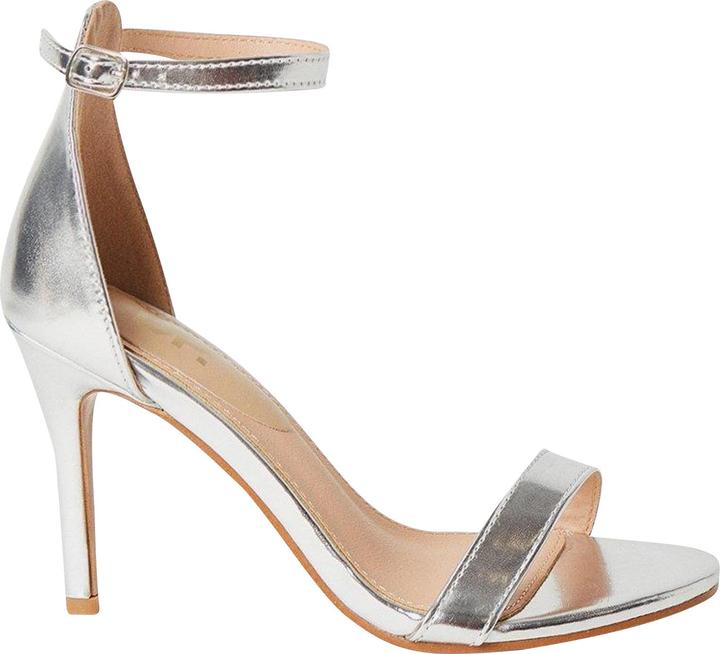 Immagine prodotto Dorothy Perkins Tyla Sandali Tacco a Spillo Donna (40)
