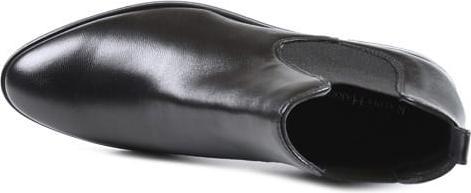 Actual product image Ralph Harrison 436176 (39)
