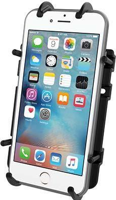 Produktbild RAM Mounts RAM Universal Pda Holder