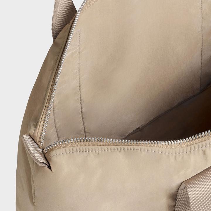Immagine prodotto Wouf Borsa Down Town 51 cm