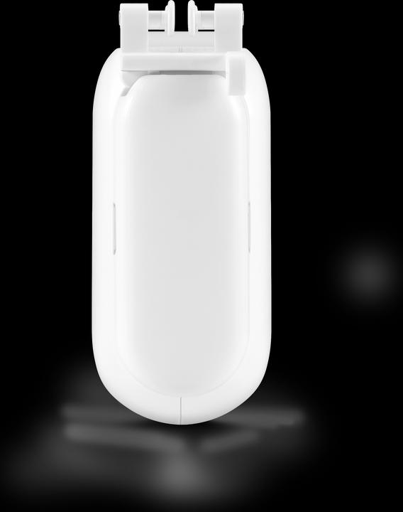 Image du produit SwitchBot Curtain I Rail