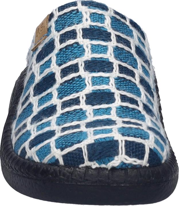 Actual product image Josef Seibel 54703-TE325 (40)