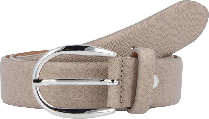Image du produit Vanzetti Ceinture en cuir (95)